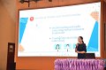 20250716-RMUTT-Show-and-Share_141