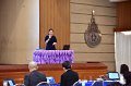 20250716-RMUTT-Show-and-Share_142