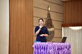 20250716-RMUTT-Show-and-Share_143