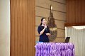 20250716-RMUTT-Show-and-Share_144