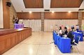 20250716-RMUTT-Show-and-Share_145