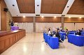 20250716-RMUTT-Show-and-Share_146