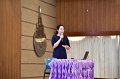 20250716-RMUTT-Show-and-Share_147