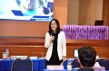 20250716-RMUTT-Show-and-Share_148