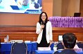 20250716-RMUTT-Show-and-Share_149