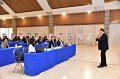 20250716-RMUTT-Show-and-Share_15