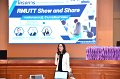 20250716-RMUTT-Show-and-Share_150