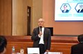 20250716-RMUTT-Show-and-Share_152