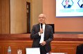 20250716-RMUTT-Show-and-Share_153