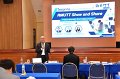 20250716-RMUTT-Show-and-Share_154