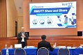 20250716-RMUTT-Show-and-Share_155