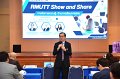 20250716-RMUTT-Show-and-Share_157