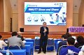 20250716-RMUTT-Show-and-Share_158
