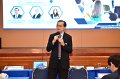 20250716-RMUTT-Show-and-Share_159