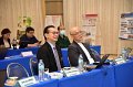 20250716-RMUTT-Show-and-Share_16