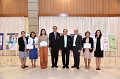 20250716-RMUTT-Show-and-Share_165