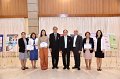 20250716-RMUTT-Show-and-Share_166