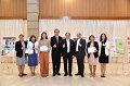 20250716-RMUTT-Show-and-Share_167