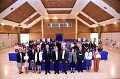 20250716-RMUTT-Show-and-Share_168