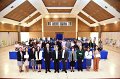 20250716-RMUTT-Show-and-Share_169