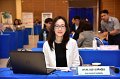 20250716-RMUTT-Show-and-Share_17