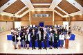 20250716-RMUTT-Show-and-Share_170