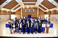 20250716-RMUTT-Show-and-Share_171