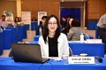 20250716-RMUTT-Show-and-Share_18