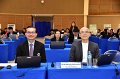 20250716-RMUTT-Show-and-Share_19