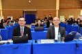 20250716-RMUTT-Show-and-Share_20