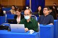 20250716-RMUTT-Show-and-Share_21