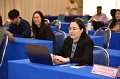 20250716-RMUTT-Show-and-Share_22