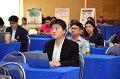 20250716-RMUTT-Show-and-Share_24