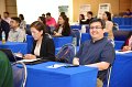20250716-RMUTT-Show-and-Share_25