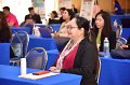 20250716-RMUTT-Show-and-Share_26