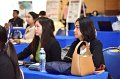 20250716-RMUTT-Show-and-Share_27