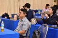 20250716-RMUTT-Show-and-Share_28