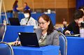 20250716-RMUTT-Show-and-Share_29
