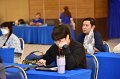 20250716-RMUTT-Show-and-Share_30