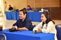 20250716-RMUTT-Show-and-Share_31