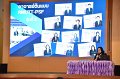 20250716-RMUTT-Show-and-Share_32