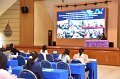 20250716-RMUTT-Show-and-Share_33
