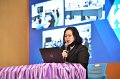 20250716-RMUTT-Show-and-Share_34