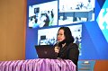 20250716-RMUTT-Show-and-Share_35