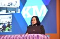 20250716-RMUTT-Show-and-Share_36