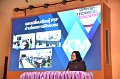 20250716-RMUTT-Show-and-Share_37