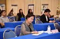 20250716-RMUTT-Show-and-Share_38