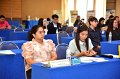 20250716-RMUTT-Show-and-Share_40