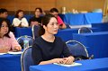 20250716-RMUTT-Show-and-Share_41