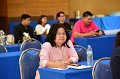 20250716-RMUTT-Show-and-Share_42